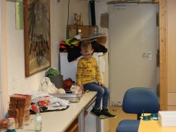 c5ok8pcijzbismqnulj_rmby8hyzoc2stq-k7xnbrcq_plaintext_638347982836386042